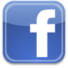 Join Our Facebook Fan Page