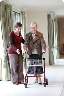 On The Go Physio